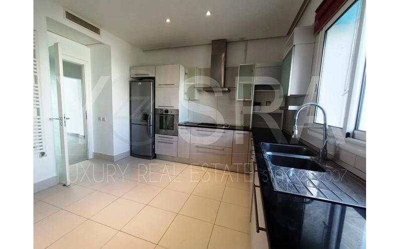 Appartement s+2 6